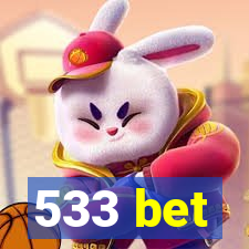 533 bet